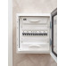 ARMAT Автоматический выключатель M06N 1P C 1А IEK