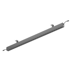 Светильник L-line 1500/54/К8/830/04/A1-C2/230AC IP65 MG LEDEL