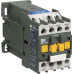 Контактор КМИп-23210 32А 24В/АС3 1NO IEK