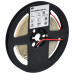 Лента светодиодная 5м LSR-2835NW60-6-IP20-24В IEK