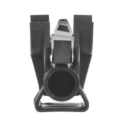 Дистанционный фиксатор ДФ-60 (BIC 15.50) IEK