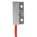Мини-обогреватель 10Вт IP54 IEK