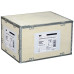 Преобразователь частоты CONTROL-L620 380В 3Ф 37-45кВт 75-90A IEK