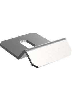 Прижим лестничный LESTA IEK