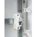 ARMAT Автоматический выключатель M06N 1P B 13А IEK