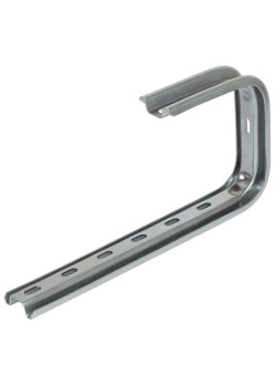 Консоль потолочная VR100 IEK