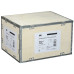 Преобразователь частоты CONTROL-L620 380В 3Ф 45-55кВт 90-110A IEK