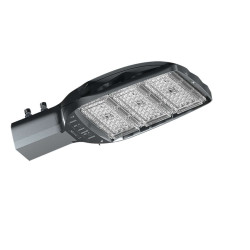 Светильник Street X1/103/Ш8M/4,0К/(К5)/MT-KM/SKX-01/220AC IP66 PG LEDEL