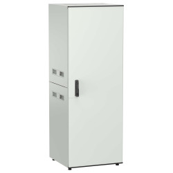 ITK UNITBOX N Шкаф сетевой 19