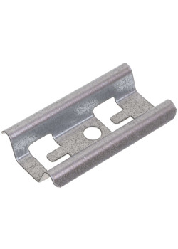 Держатель горизонтальный VV100 IEK