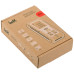 Дальномер лазерный DM60 PROFESSIONAL IEK