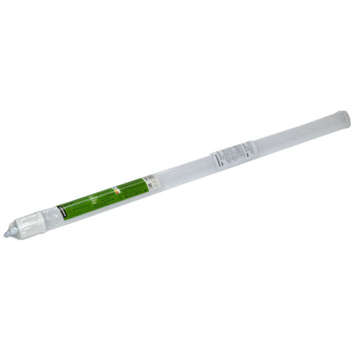Светильник ДСП 1104 32Вт 6500К IP65 (аналог 36Вт) GENERICA