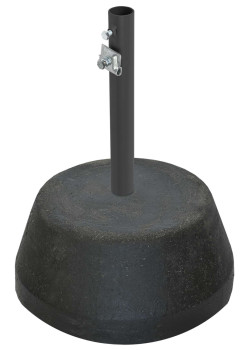 Основание бетонное для мачты IEK