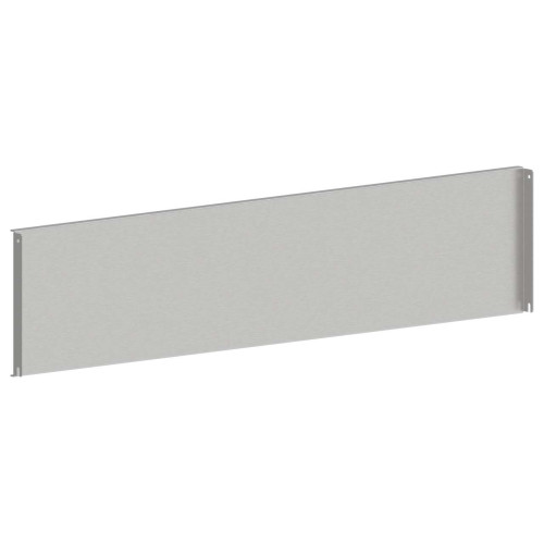FORMAT Панель монтажная 250х1200мм IEK