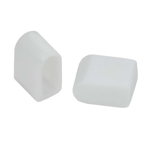 Лента светодиодная Лента светодиодная