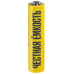 Батарейка щелочная Alkaline LR03/AAA (4шт/блистер) IEK