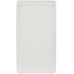 TEKFOR Корпус пластиковый ЩРВ-П-36 IP41 белая дверь IEK