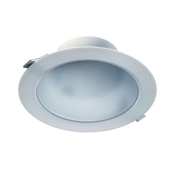 Светильник Radian 15 NEW/10/Д/4,0К/03/220AC IP40 LEDEL