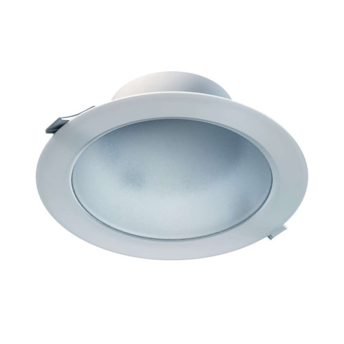Светильник Radian 15 NEW/10/Д/5,0К/03/220AC IP40 LEDEL