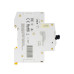 ARMAT Автоматический выключатель M06N 4P C 10А IEK
