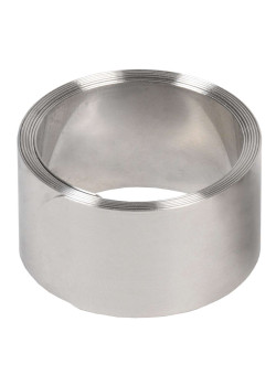 Пружина постоянного давления ППД D42-70 0,5x20x7 IEK