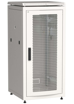 ITK LINEA N Шкаф сетевой 19