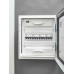 ARMAT Автоматический выключатель M10N 3P D 20А IEK