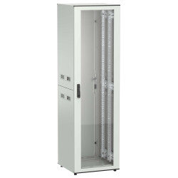 ITK UNITBOX N Шкаф сетевой 19