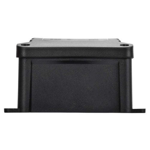 Коробка распределительная герметичная WTP-408 IP68 IEK