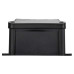 Коробка распределительная герметичная WTP-408 IP68 IEK