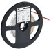Лента светодиодная 5м LSR-2835WW60-4,8-IP20-12В IEK