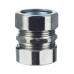 ELASTA Муфта соединительная TMS20 G3/4