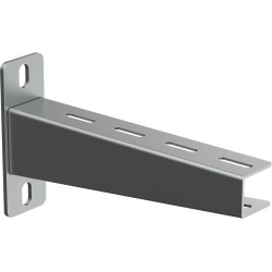 Консоль усиленная NKU 200 BS IEK