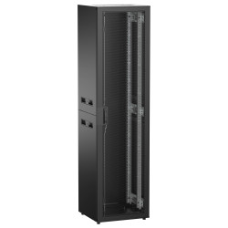ITK UNITBOX N Шкаф сетевой 19