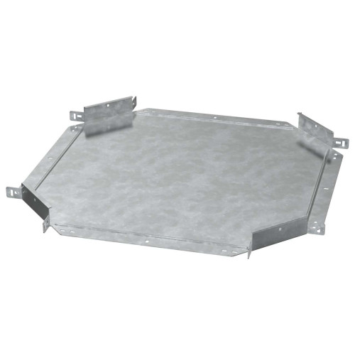 ESCA 7 Крестовина 50х500-2,0 HDZ IEK