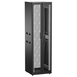 ITK UNITBOX N Шкаф сетевой 19