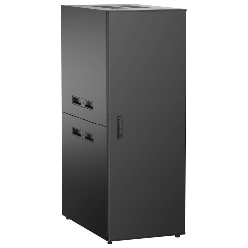 ITK UNITBOX N Шкаф сетевой 19