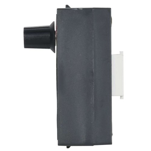 Панель управления ПЧ CP A150 ONI