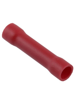 Гильза ГСИ 0,5-1,5 (100шт/упак) IEK