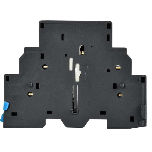 Дополнительный контакт ДК32-20 IEK