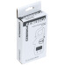 Клещи токоизмерительные DT306B GENERICA