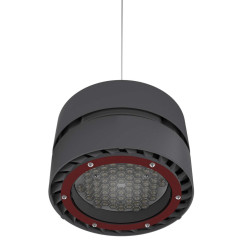 Светильник L-industry II/114/Д/5,0К/04/IKX-31/220AC IP65 LEDEL