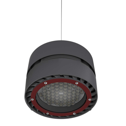 Светильник L-industry II/114/Д/5,0К/04/IKX-31/220AC IP65 LEDEL