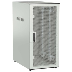 ITK UNITBOX N Шкаф сетевой 19