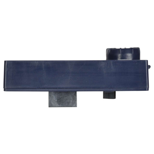 Пульт управления FC-430 ONI