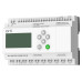 ПЛК 430 Модуль ЦПУ 4 DI 12 UI (0-10 В/DI) 8 RO 2 TO 24В DC с Ethernet портом с экраном ONI