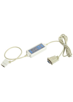 Логическое реле PLR-S. RS-232 серии ONI