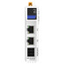 IOD 430 Набор модулей Modbus TCP ONI