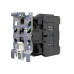 Контактор КМИ-48012 80А 230В/АС3 1NO;1NC IEK