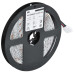 Лента светодиодная 3м LSR-5050RGB60-14,4-IP65-12В IEK